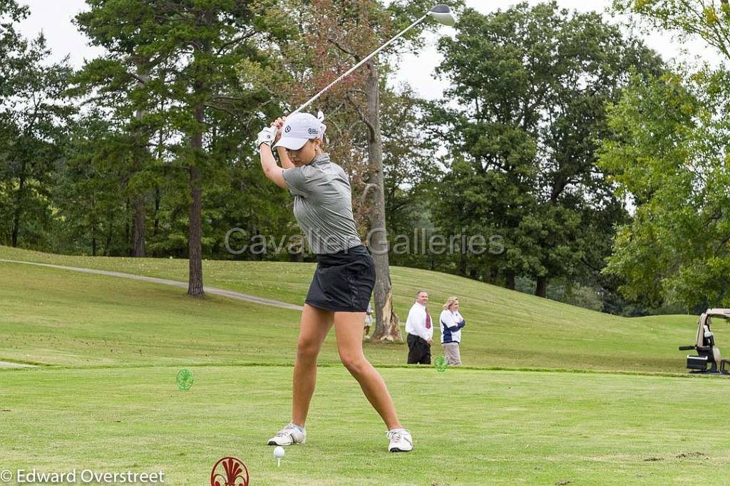 Senior Lady Golf (76 of 208).jpg